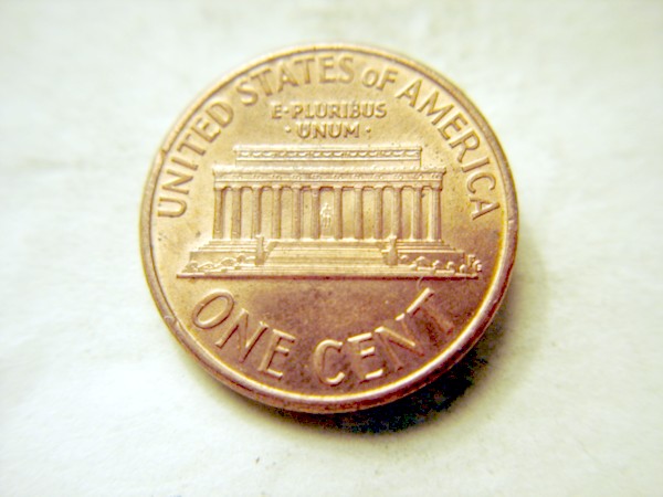 1988-P-RDV-006--Wexler's-Die-#-1,-Coneca-Die-#-3